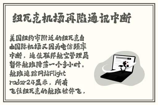 小芳好大 太涨 快点深
